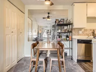 Photo #6: 8832056 Listing 