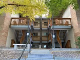 Primary Photo for MLS#: 8832100