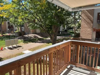 Photo #3: 8832100 Listing