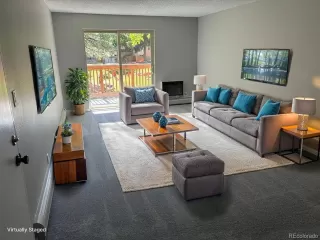 Photo #4: 8832100 Listing