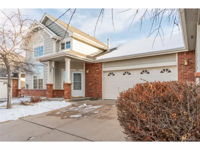 MLS: 8832410 Condo For Sale