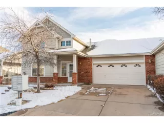 Photo #2: 8832410 Listing 