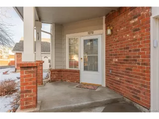 Photo #3: 8832410 Listing 