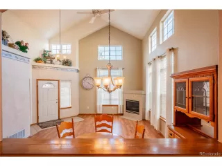 Photo #4: 8832410 Listing 