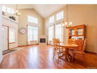 Photo #5: 8832410 Listing 