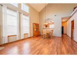 Photo #6: 8832410 Listing 