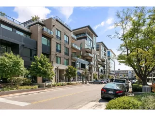 250 COLUMBINE Condos for Sale