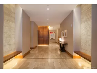 Photo #2: 8832518 Listing 