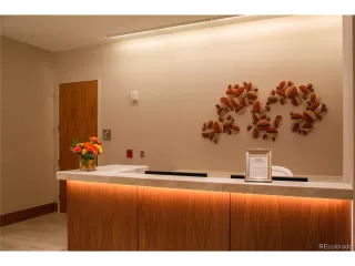 Photo #3: 8832518 Listing 