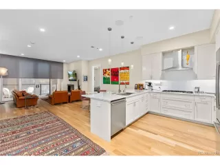 Photo #4: 8832518 Listing 