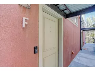 Photo #2: 8832562 Listing