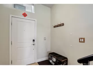 Photo #3: 8832562 Listing