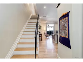 Photo #4: 8832562 Listing