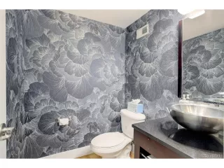 Photo #5: 8832562 Listing