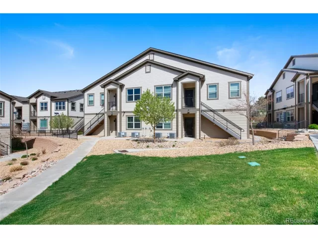 MLS: 8832882 Condo For Sale