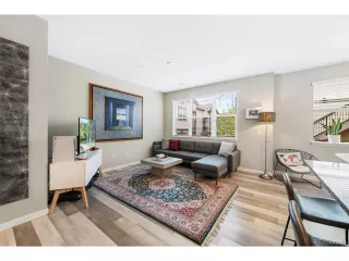 Photo #6: 8832882 Listing