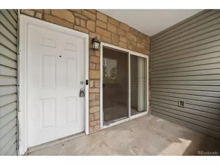 Photo #2: 8833694 Listing 