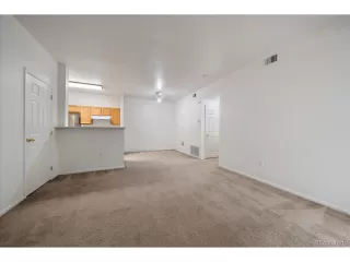 Photo #3: 8833694 Listing 