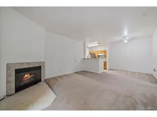 Photo #4: 8833694 Listing 