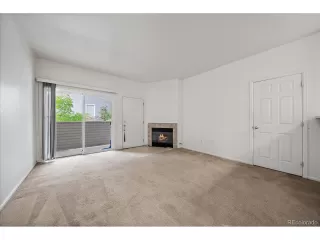 Photo #5: 8833694 Listing 