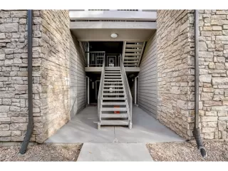 Photo #3: 8834221 Listing 