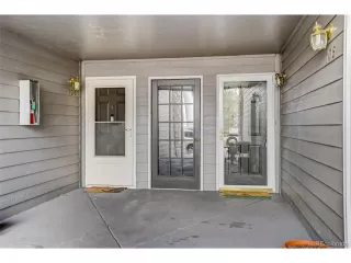 Photo #4: 8834221 Listing 