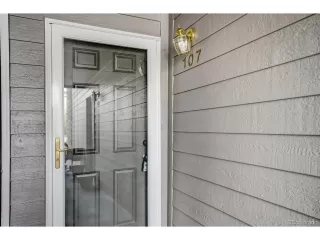 Photo #5: 8834221 Listing 