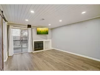 Photo #6: 8834221 Listing 