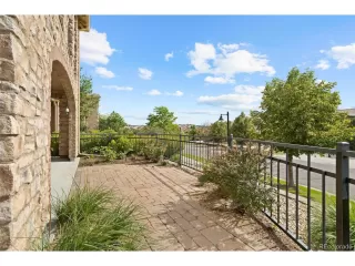 Photo #4: 8834534 Listing 