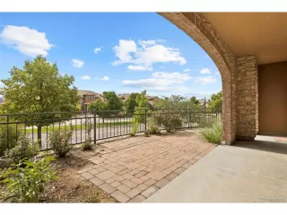 Photo #5: 8834534 Listing 