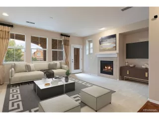 Photo #6: 8834534 Listing 