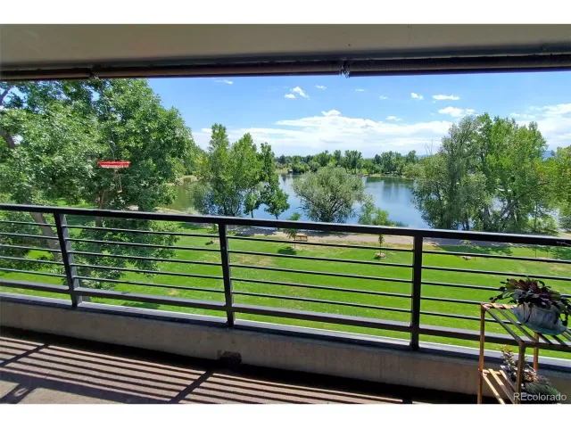 MLS: 8835936 Condo For Sale