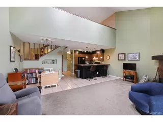Photo #3: 8835936 Listing 