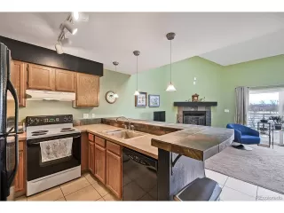 Photo #4: 8835936 Listing 