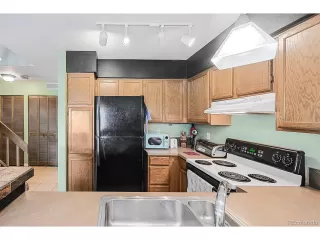 Photo #5: 8835936 Listing 