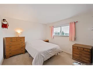 Photo #6: 8835936 Listing 