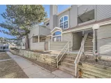 Primary Photo for MLS#: 8836452