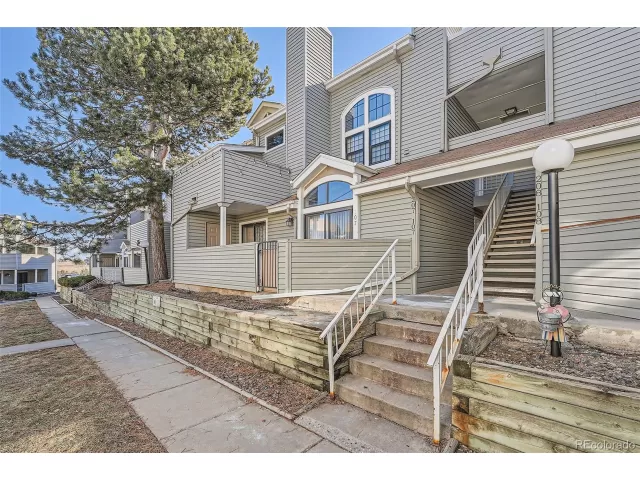 MLS: 8836452 Condo For Sale