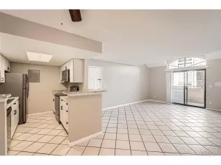 Photo #2: 8836452 Listing