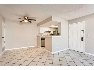 Photo #4: 8836452 Listing