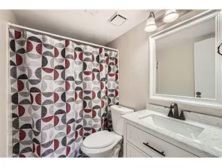 Photo #6: 8836452 Listing