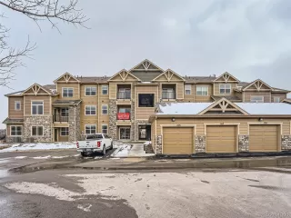 Photo #2: 8837196 Listing