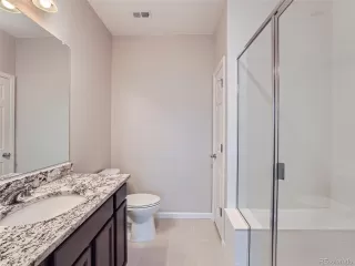 Photo #6: 8837196 Listing