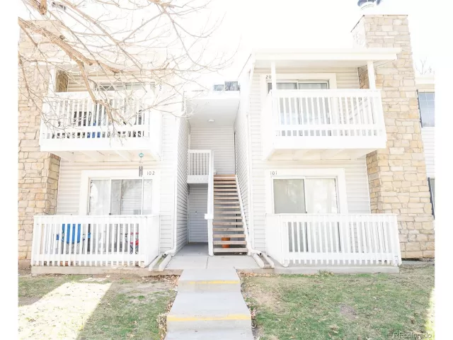 MLS: 8838551 Condo For Sale