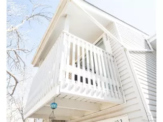 Photo #2: 8838551 Listing 