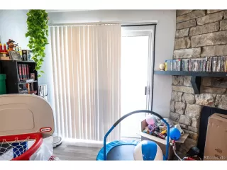 Photo #6: 8838551 Listing 