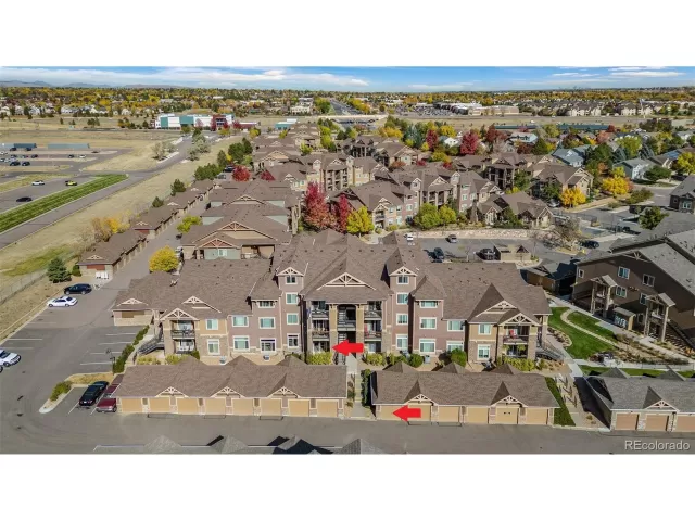 MLS: 8840972 Condo For Sale