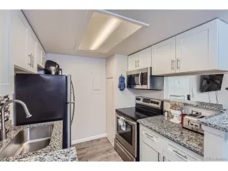 Photo #2: 8840996 Listing