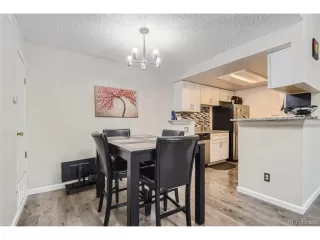 Photo #3: 8840996 Listing