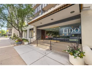 Photo #3: 8842573 Listing